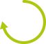 Contact phone icon